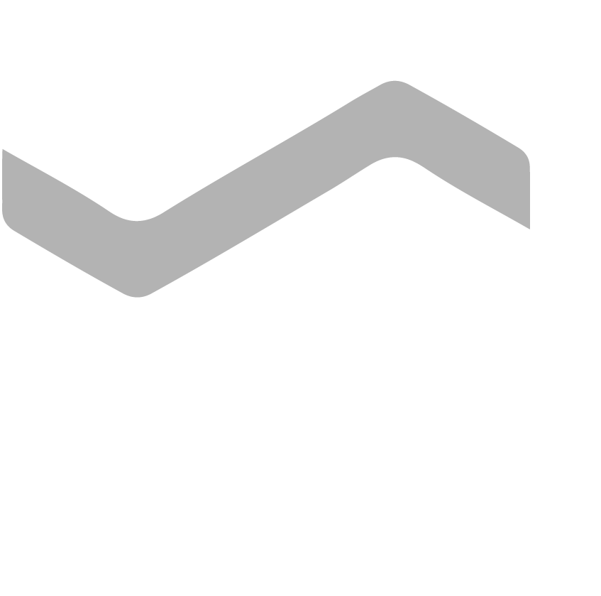 Grupo Santaló