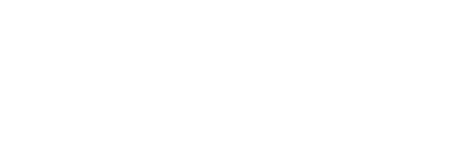 Bellaria Piccola
