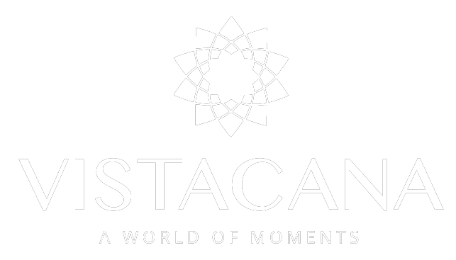 VistaCana