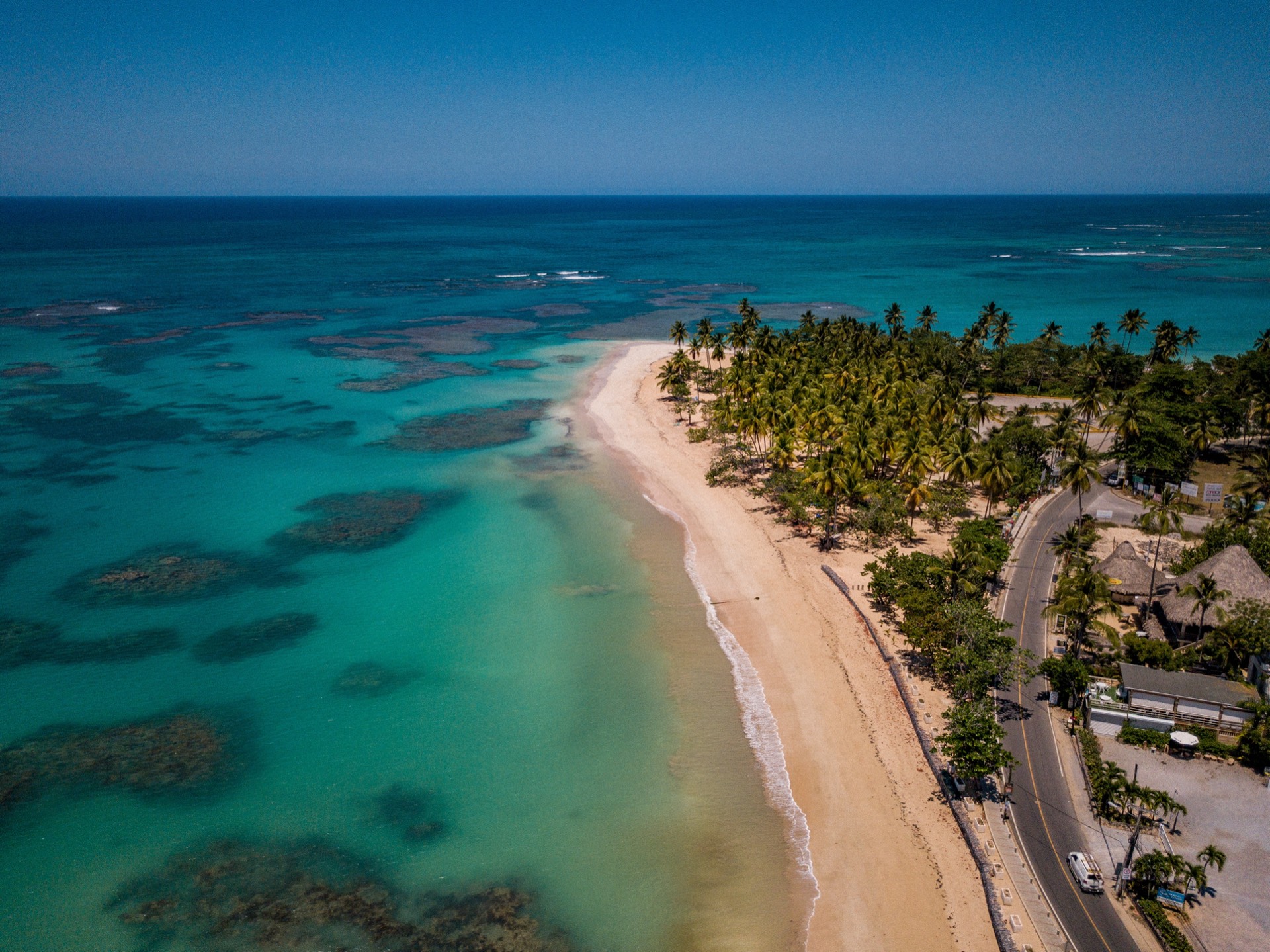Punta Cana